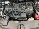 COROLLA SPORT HYBRID