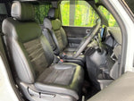 STEPWAGON e:HEV SPADA