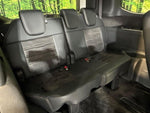 STEPWAGON e:HEV SPADA