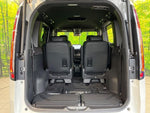 STEPWAGON e:HEV SPADA
