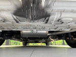STEPWAGON e:HEV SPADA