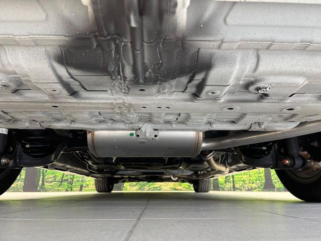 STEPWAGON e:HEV SPADA