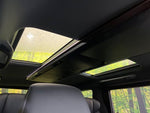 VELLFIRE  HYBRID
