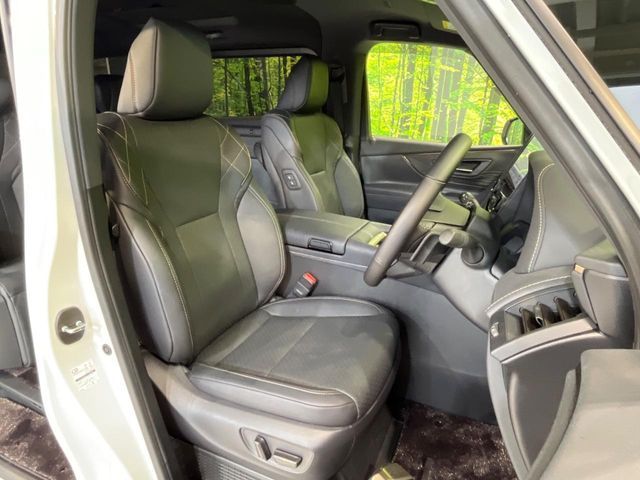 VELLFIRE  HYBRID