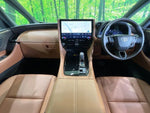 VELLFIRE  HYBRID