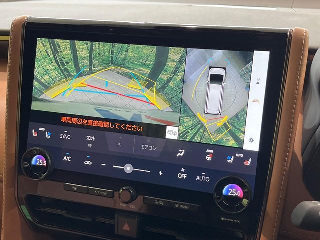 VELLFIRE  HYBRID