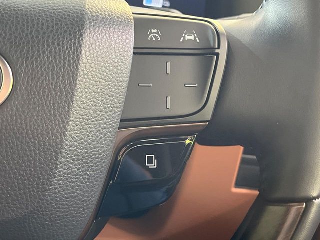 VELLFIRE  HYBRID