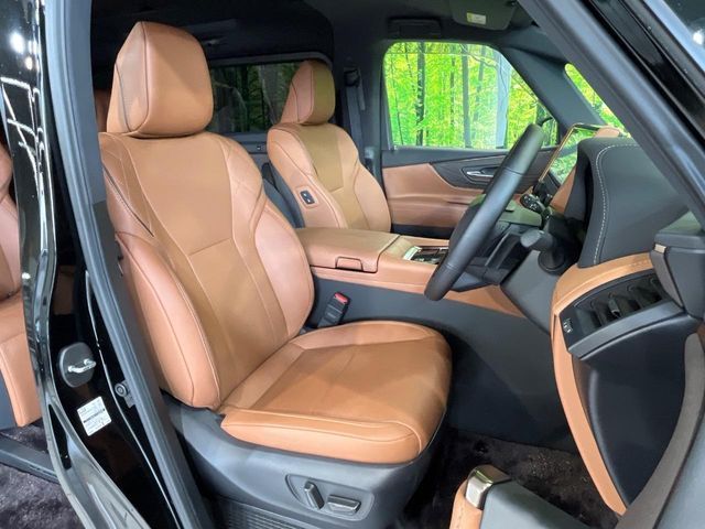 VELLFIRE  HYBRID