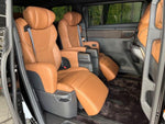 VELLFIRE  HYBRID