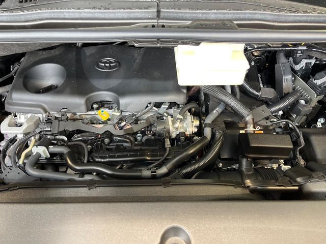 VELLFIRE  HYBRID