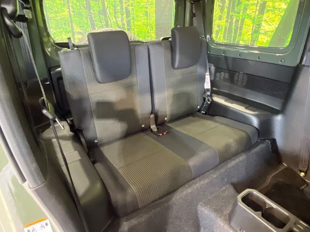 JIMNY 4WD