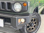 JIMNY 4WD