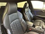 AUDI S5 SPORTBACK