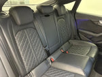 AUDI S5 SPORTBACK