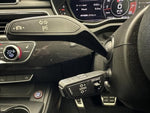 AUDI S5 SPORTBACK