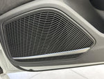 AUDI S5 SPORTBACK