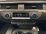 AUDI S5 SPORTBACK