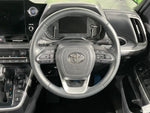 VOXY