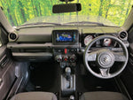 JIMNY 4WD