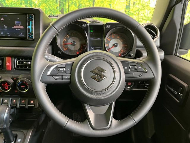 JIMNY 4WD
