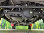 JIMNY 4WD
