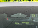 ALPHARD hybrid