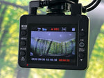 PIXIS EPOCH