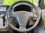 PIXIS EPOCH