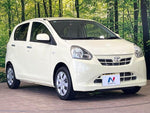 PIXIS EPOCH