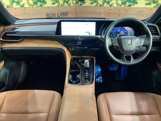 CROWN SPORT