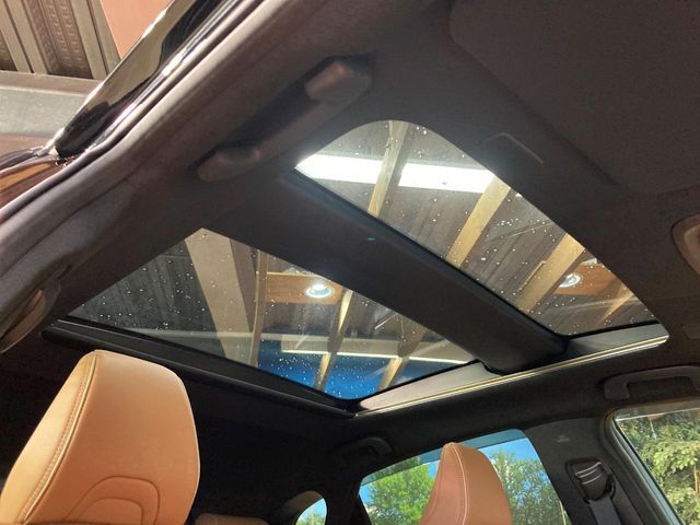 CROWN SPORT