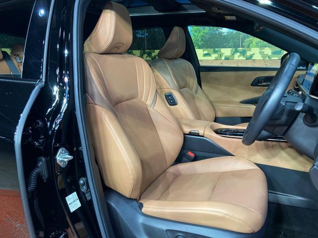 CROWN SPORT