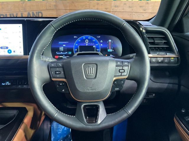 CROWN SPORT