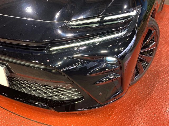 CROWN SPORT