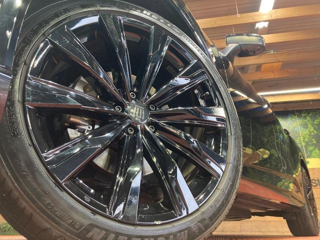 CROWN SPORT
