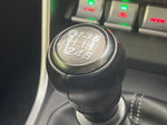 GR86