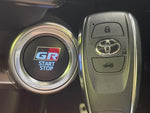 GR86