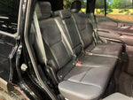 LANDCRUISER 250