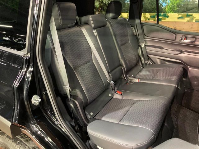 LANDCRUISER 250