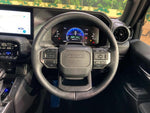 LANDCRUISER 250