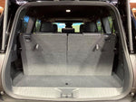 LANDCRUISER 250