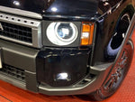 LANDCRUISER 250