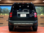LANDCRUISER 250