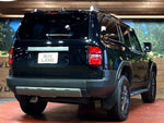 LANDCRUISER 250