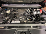 LANDCRUISER 250