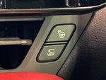 LEXUS NX350h