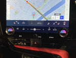 LEXUS NX350h