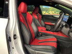 LEXUS NX350h