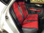 LEXUS NX350h
