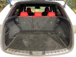 LEXUS NX350h